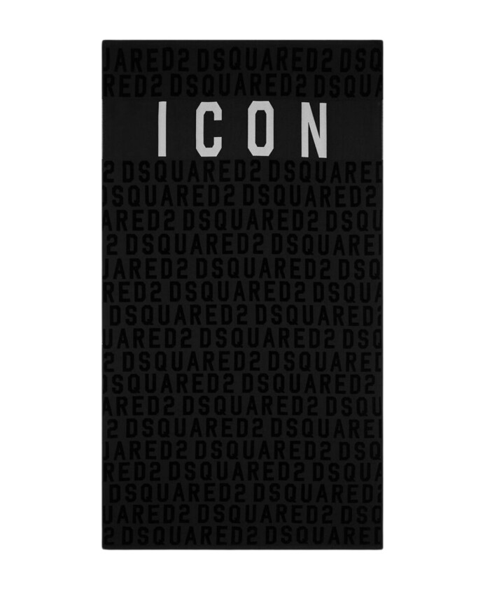 be-icon-towel