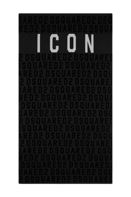 Be Icon Handduk