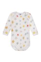 multicolor-cotton-bodysuit-set