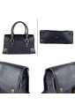 pre-owned-toile-sacs-gucci