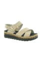 stijlvolle-schoenen
