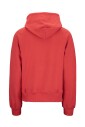 graphic-print-hoodie