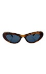 lunettes-de-soleil-style-papillon-marron
