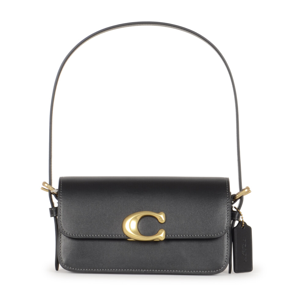 Kupuj kolekcje Coach online na Showroom
