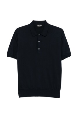 blue-polo-shirt-casual-style