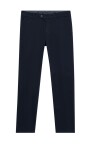 chinos-slim-fit-en-coton