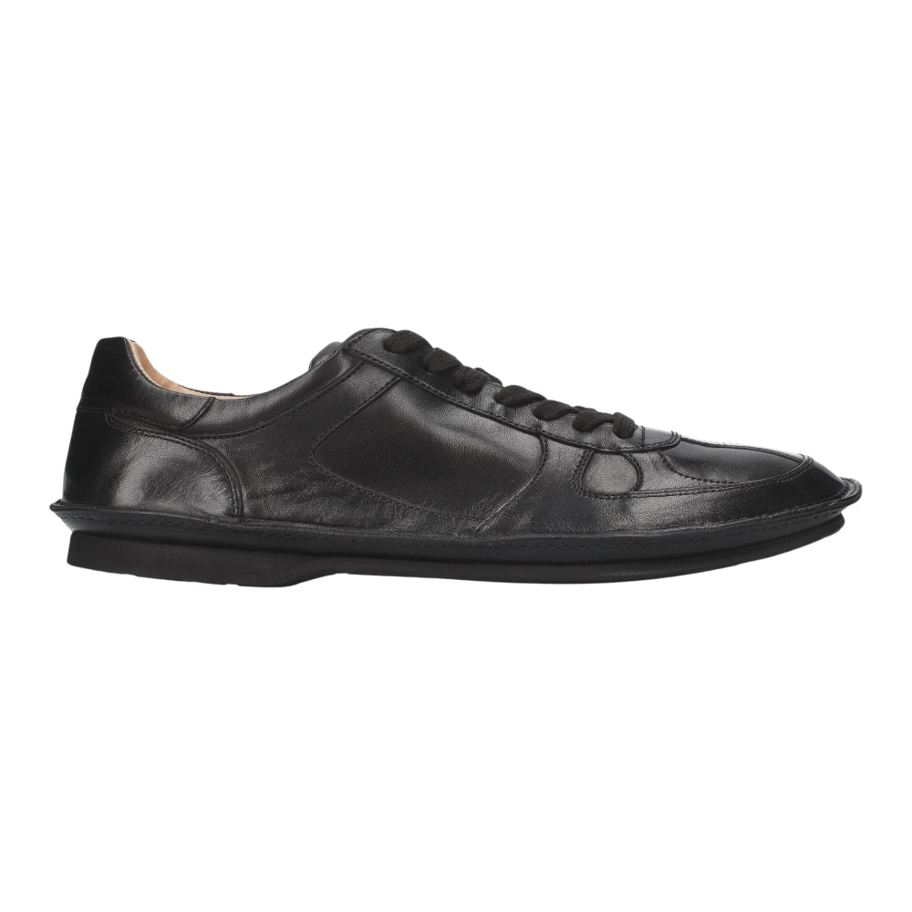 Shoes > Sneakers - - Premiata - Modalova