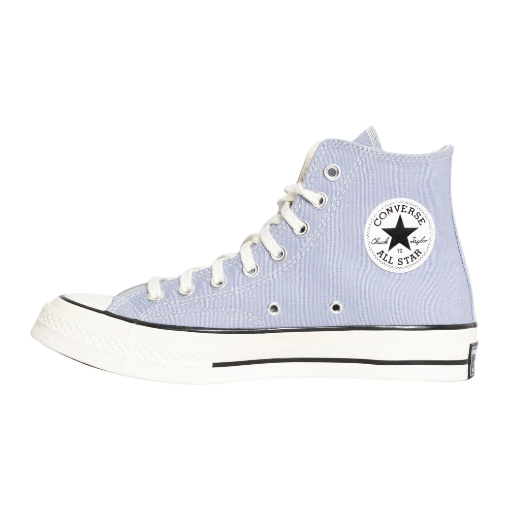Converse Schoenen Heren Schoenen Paars