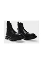 laced-boots-in-black-patent-leather