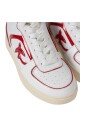 harlow-basket-sneakers
