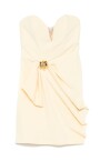 robe-jaune-pour-femmes