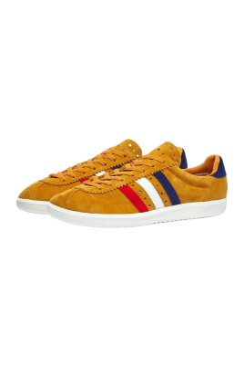 retro-spiritus-sneakers
