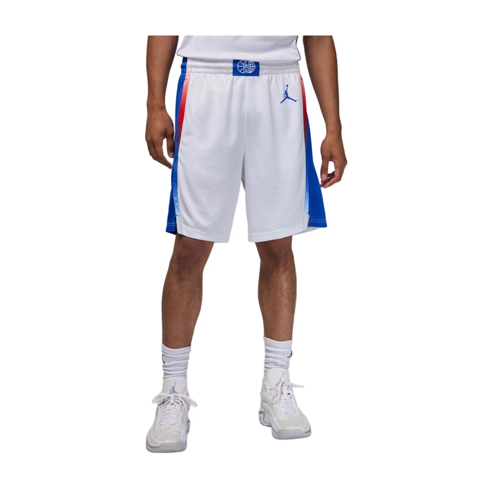Shorts > Casual Shorts - - Jordan - Modalova