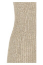 gouden-viscose-jurk-met-lurex-details