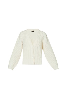 stylish-knit-cardigan