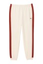 witte-trainingsbroek-model-xh9557