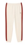 witte-trainingsbroek-model-xh9557
