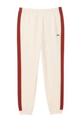 white-track-pants-model-xh9557