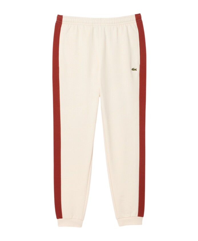 witte-trainingsbroek-model-xh9557