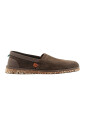 amber-slip-on-en-daim-perfore