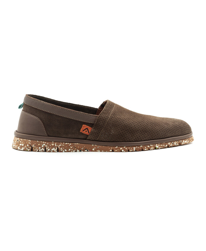 amber-slip-on-en-daim-perfore