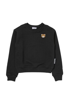 teddy-bear-sweater