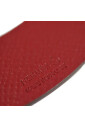 pre-owned-fabric-key-holders