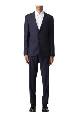 elegant-blue-slim-fit-suit