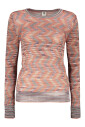 pull-col-rond-a-motif-zigzag