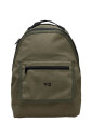 classic-backpack-with-laptop-compartment