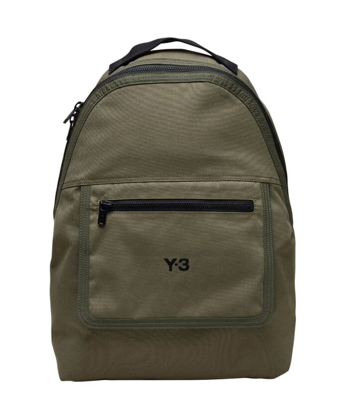 classic-backpack-with-laptop-compartment