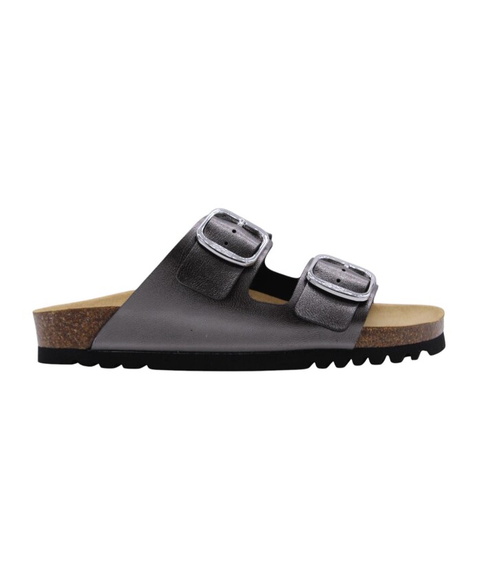 chausson-confortable-pour-un-usage-quotidien