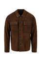 veste-en-cuir-copenaghen-j24-marron