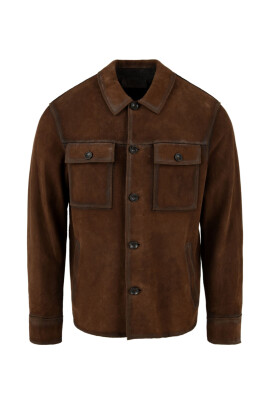 copenaghen-j24-brown-leather-jacket