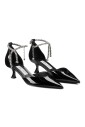 escarpins-elegants-stevie