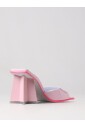 sandales-a-talons-rose-bout-ouvert