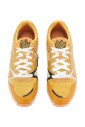 v7000-amigos-para-siempre-sneakers