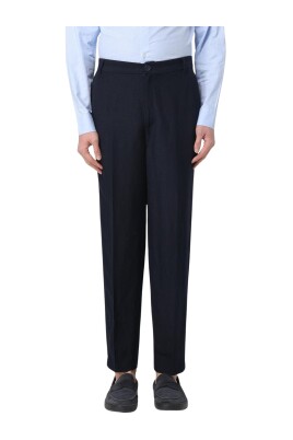 blue-straight-leg-pants-stylish-comfort