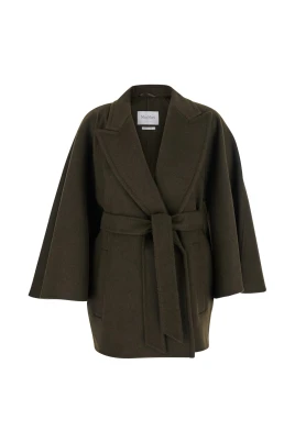 Verna Coat