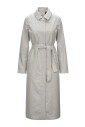 beige-trench-coat-waterproof-breathable