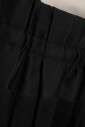pantalon-a-finition-soie