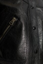 veste-en-cuir