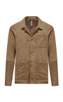kros-leather-jacket