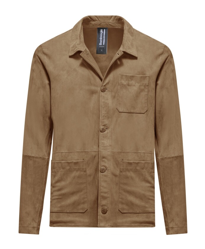 kros-leather-jacket