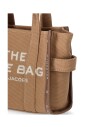 the-jacquard-small-tote-bag