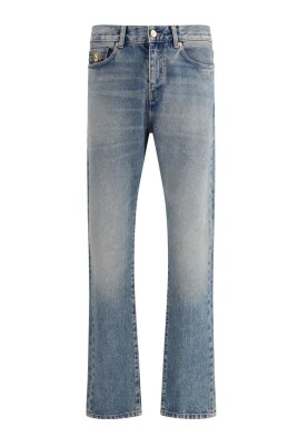 medusa-jeans