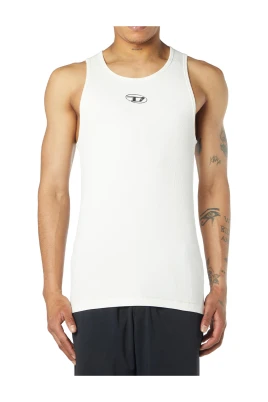 T Lifty D Tank Top