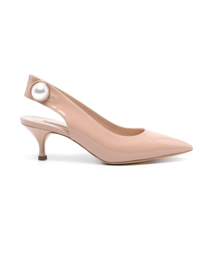 beige-ballerina-shoes-elegant-style