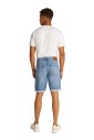 short-en-jean-bleu-a-5-poches
