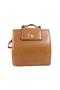 pre-owned-cuir-sacs-dos